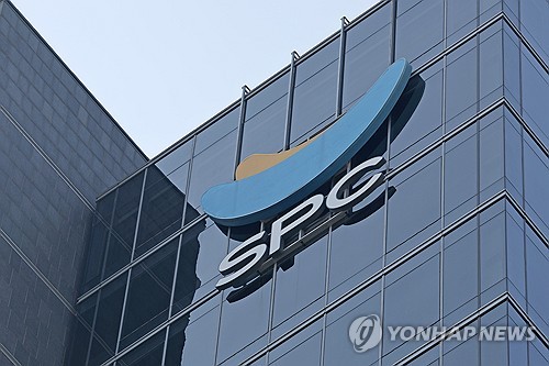 코난카지노