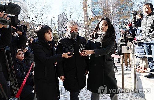 메이저 바카라