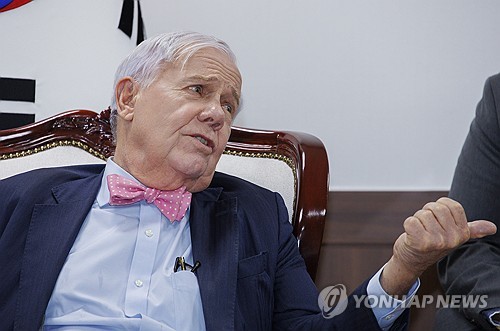 콜로세움 토토