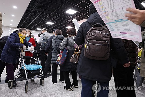 메이저 토토 사이트