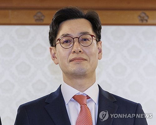 카지노사이트 순위