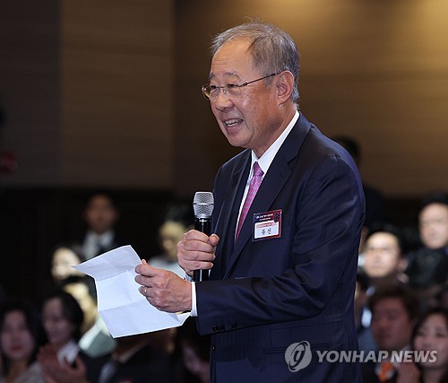 바카라 가상 머니 사이트
