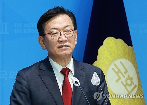 카지노 사이트 꽁머니