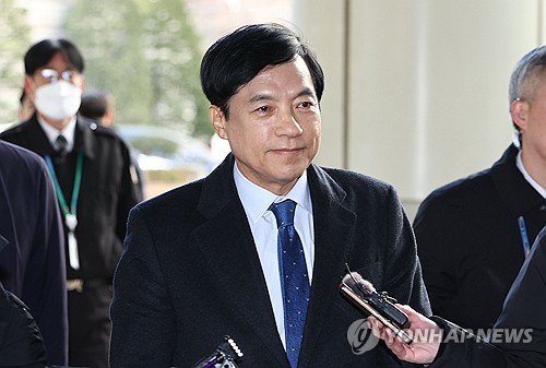 원탑토토
