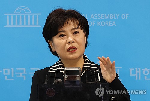 카지노 사이트 꽁머니