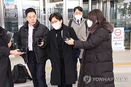 토토 메이저 사이트
