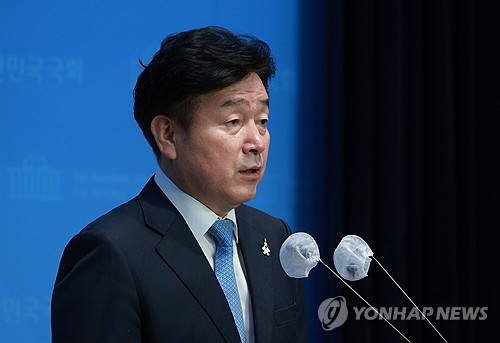 카지노사이트 순위