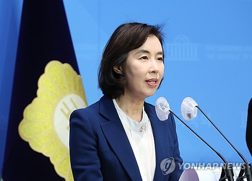 토토벳 사이트