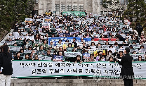 대물카지노