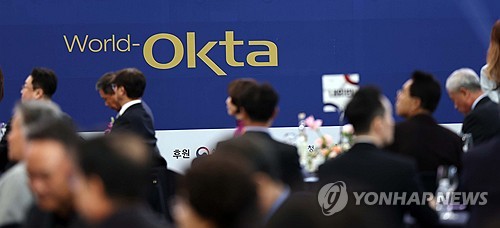 최고의 카지노 사이트