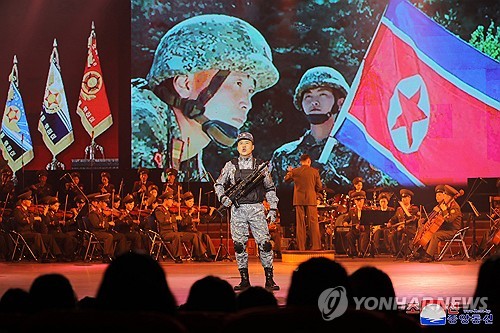 무료 토토사이트