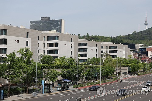카지노사이트 추천