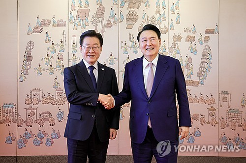 제트벳
