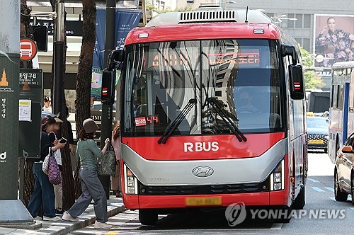 돌리고슬롯