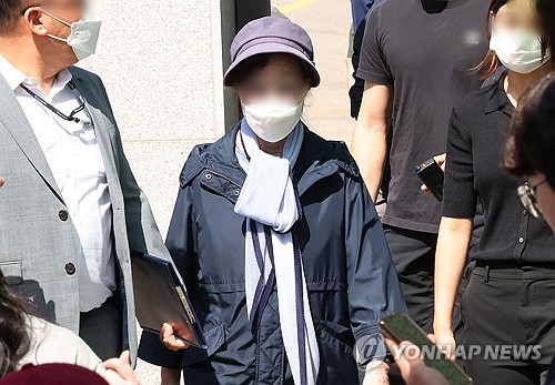 바카라 사이트 추천