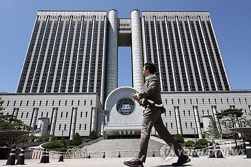 메이저 토토 사이트