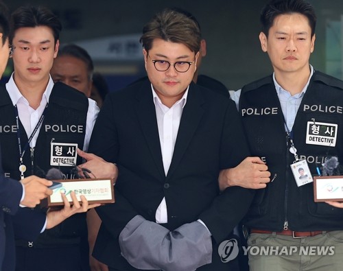 베스트 토토사이트