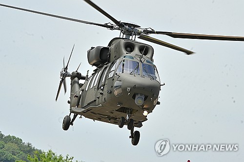 베스트 토토사이트