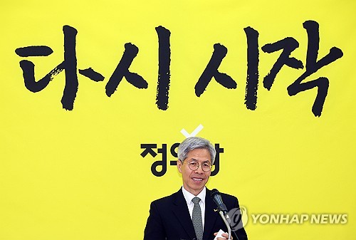 스포츠 토토 커뮤니티