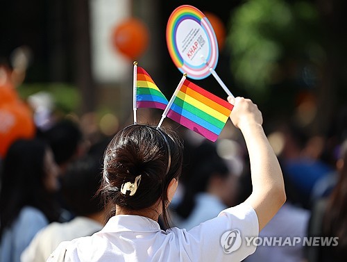 스포츠토토 배당률 보기