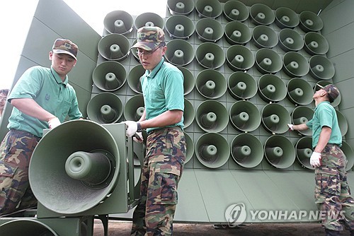 스포츠 토토사이트 순위