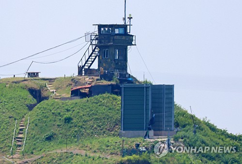 스포츠 토토