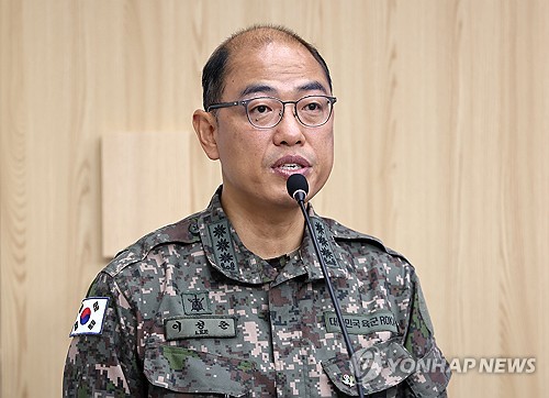 메이저 토토 사이트