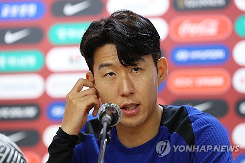 카지노 드라마