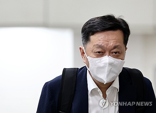 메이저 토토 사이트