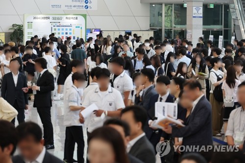 토토 라이브 스코어