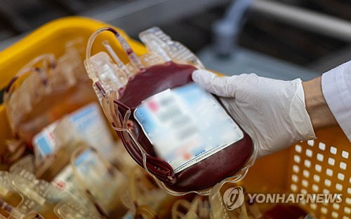 무료 토토사이트