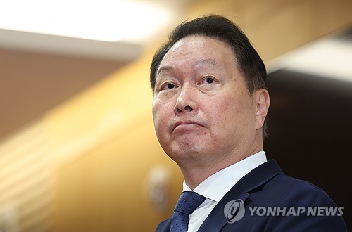 인터넷 바카라 사이트