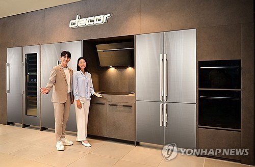 바카라 사이트