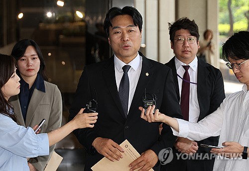 카지노사이트