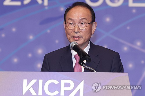 토토사이트 순위