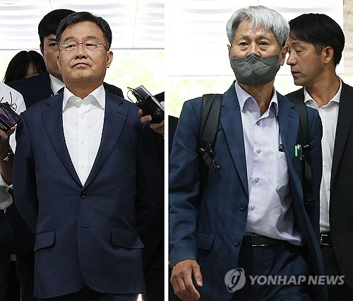 스포츠토토 배당률 보기