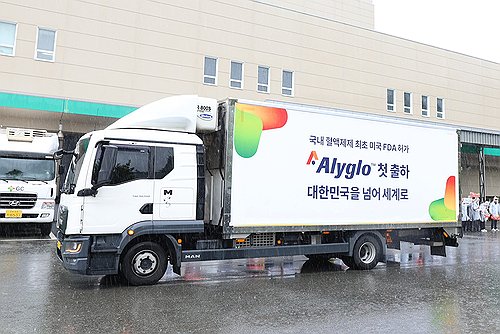 애니타임 카지노