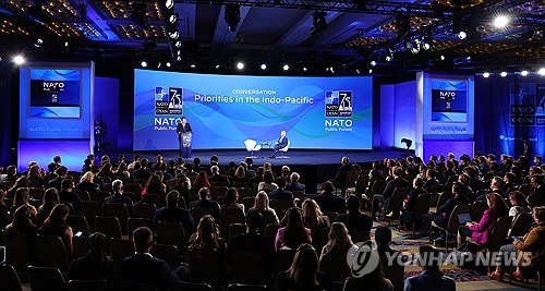 크보벳