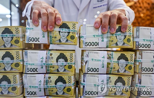 바카라 검증 사이트