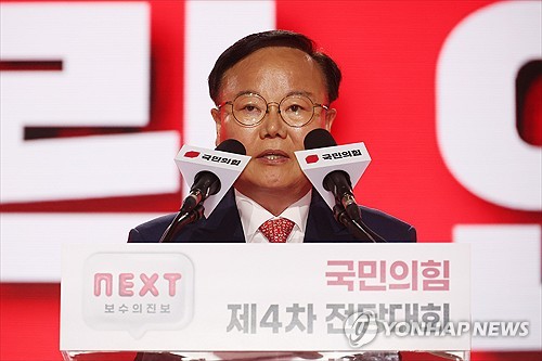 최고의 카지노 사이트