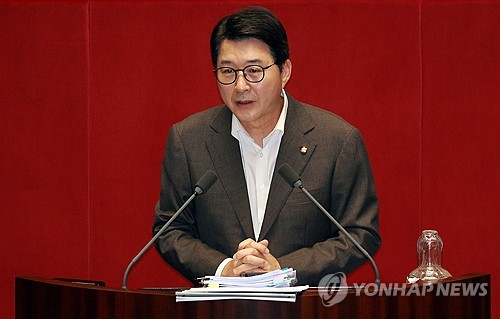 사설 토토사이트