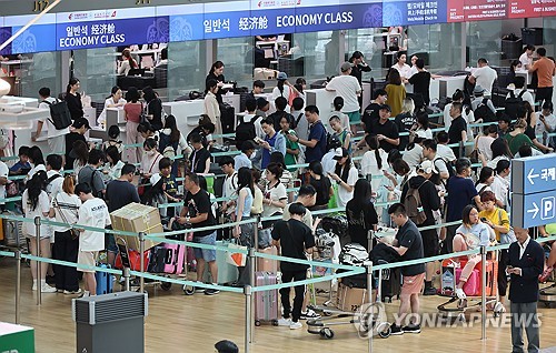 스포츠 토토사이트 순위
