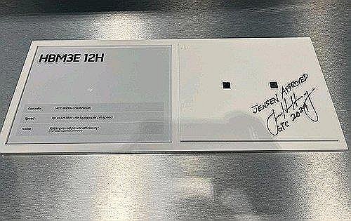 바카라 사이트