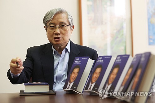 해피카지노