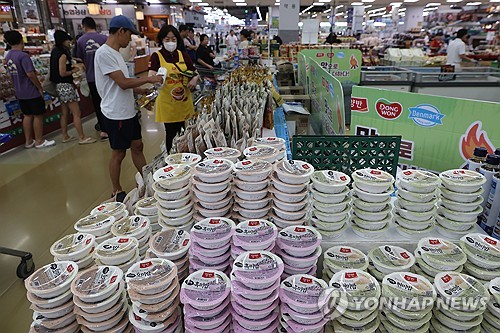 바카라 토토