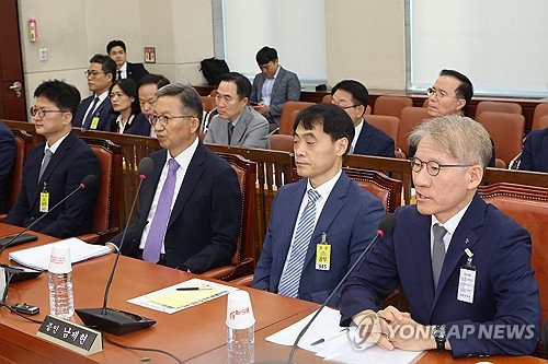 무료 토토사이트