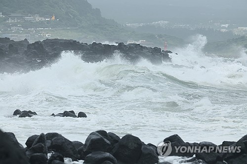 해시 게임 바카라
