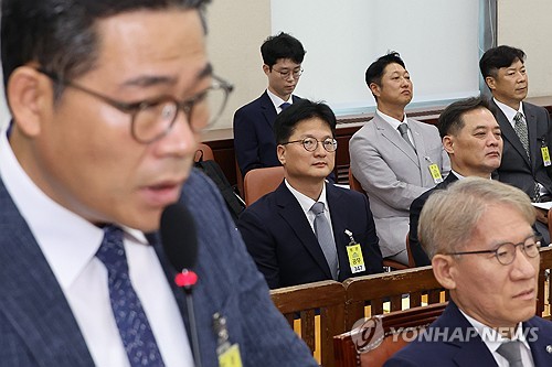 무료 토토사이트