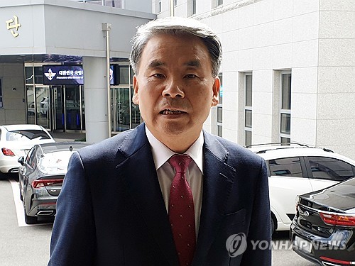 스포츠 토토 커뮤니티