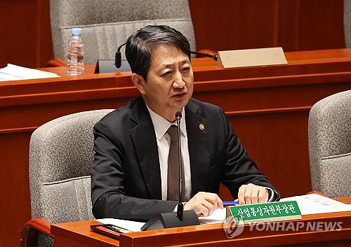 베스트 토토사이트